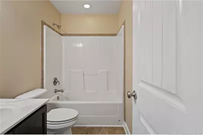 945 Pecan Grove Loop, Hope Mills, NC 28348 - Photo 35