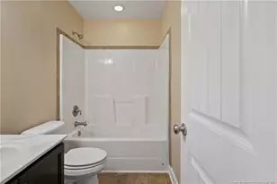 945 Pecan Grove Loop, Hope Mills, NC 28348 - Photo 35