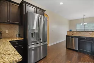 945 Pecan Grove Loop, Hope Mills, NC 28348 - Photo 11