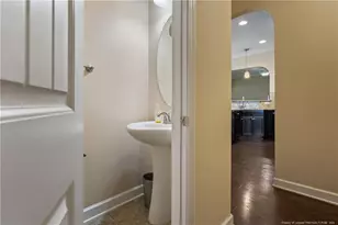 945 Pecan Grove Loop, Hope Mills, NC 28348 - Photo 19