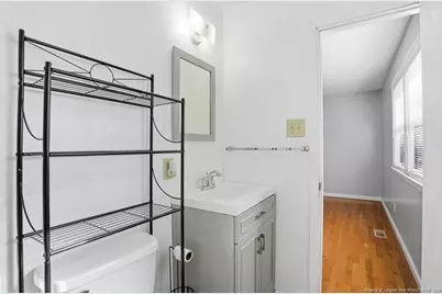 815 Bedrock Drive, Fayetteville, NC 28303 - Photo 41