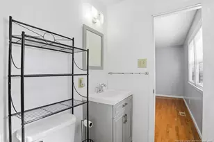 815 Bedrock Dr, Fayetteville, NC 28303 - Photo 41