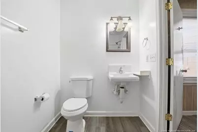 815 Bedrock Drive, Fayetteville, NC 28303 - Photo 29