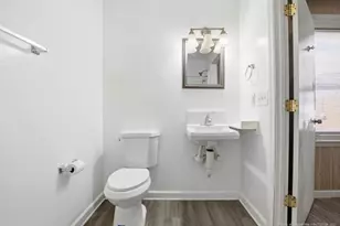 815 Bedrock Dr, Fayetteville, NC 28303 - Photo 29