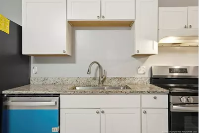 815 Bedrock Drive, Fayetteville, NC 28303 - Photo 23