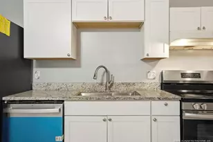 815 Bedrock Dr, Fayetteville, NC 28303 - Photo 23