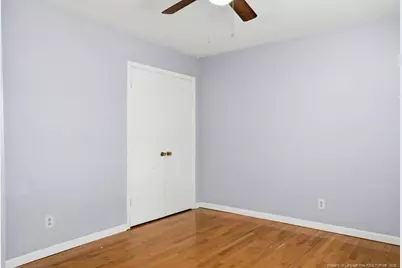 815 Bedrock Drive, Fayetteville, NC 28303 - Photo 39