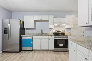 815 Bedrock Dr, Fayetteville, NC 28303 - Photo 17