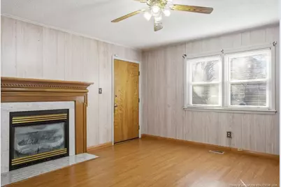 815 Bedrock Drive, Fayetteville, NC 28303 - Photo 13