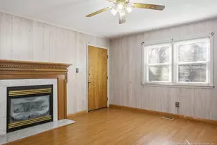 815 Bedrock Dr, Fayetteville, NC 28303 - Photo 13