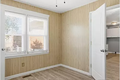 815 Bedrock Drive, Fayetteville, NC 28303 - Photo 25