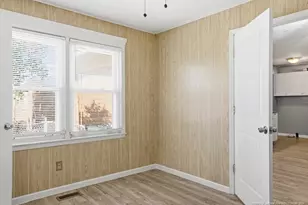 815 Bedrock Dr, Fayetteville, NC 28303 - Photo 25