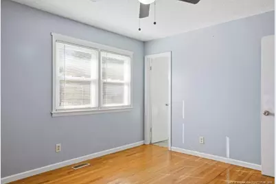 815 Bedrock Drive, Fayetteville, NC 28303 - Photo 37