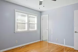 815 Bedrock Dr, Fayetteville, NC 28303 - Photo 37