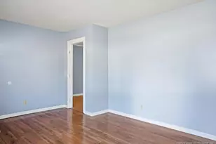 815 Bedrock Dr, Fayetteville, NC 28303 - Photo 7