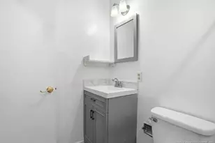 815 Bedrock Dr, Fayetteville, NC 28303 - Photo 35