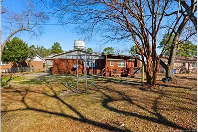 815 Bedrock Drive, Fayetteville, NC 28303 - Photo 47