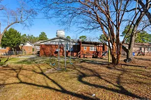 815 Bedrock Dr, Fayetteville, NC 28303 - Photo 47