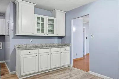 815 Bedrock Drive, Fayetteville, NC 28303 - Photo 19