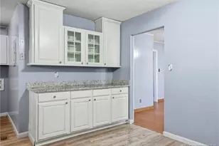 815 Bedrock Dr, Fayetteville, NC 28303 - Photo 19