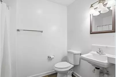 815 Bedrock Drive, Fayetteville, NC 28303 - Photo 27