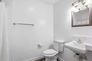 815 Bedrock Dr, Fayetteville, NC 28303 - Photo 27