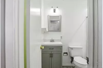 815 Bedrock Drive, Fayetteville, NC 28303 - Photo 33