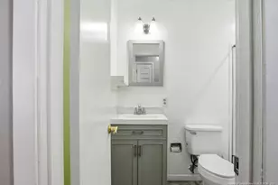 815 Bedrock Dr, Fayetteville, NC 28303 - Photo 33