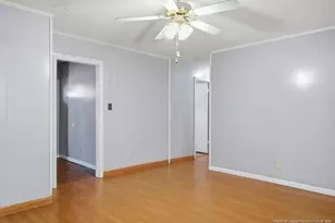 815 Bedrock Dr, Fayetteville, NC 28303 - Photo 11