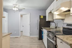 815 Bedrock Dr, Fayetteville, NC 28303 - Photo 21