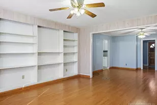 815 Bedrock Dr, Fayetteville, NC 28303 - Photo 15