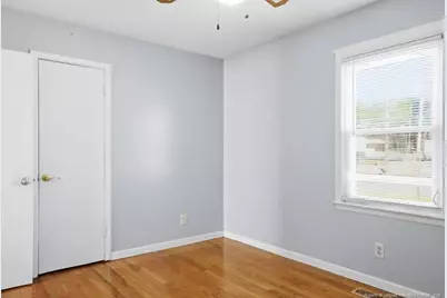 815 Bedrock Drive, Fayetteville, NC 28303 - Photo 45