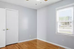 815 Bedrock Dr, Fayetteville, NC 28303 - Photo 45