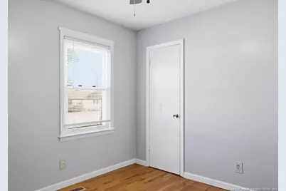 815 Bedrock Drive, Fayetteville, NC 28303 - Photo 31