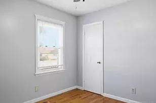 815 Bedrock Dr, Fayetteville, NC 28303 - Photo 31