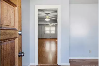 815 Bedrock Drive, Fayetteville, NC 28303 - Photo 5