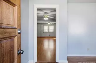 815 Bedrock Dr, Fayetteville, NC 28303 - Photo 5