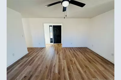 1109 Whiskerlake Drive, Fayetteville, NC 28312 - Photo 9