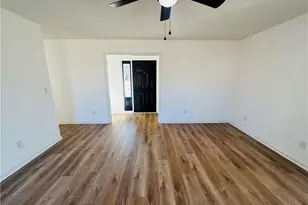 1109 Whisker Lake Dr, Fayetteville, NC 28312 - Photo 9