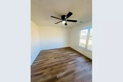 1109 Whiskerlake Drive, Fayetteville, NC 28312 - Photo 15