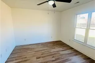 1109 Whisker Lake Dr, Fayetteville, NC 28312 - Photo 15