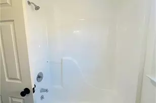 1109 Whisker Lake Dr, Fayetteville, NC 28312 - Photo 17