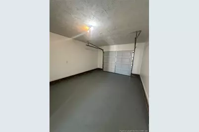 1109 Whiskerlake Drive, Fayetteville, NC 28312 - Photo 19