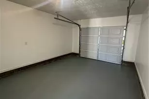 1109 Whisker Lake Dr, Fayetteville, NC 28312 - Photo 19