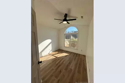 1109 Whiskerlake Drive, Fayetteville, NC 28312 - Photo 11