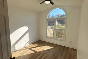 1109 Whisker Lake Dr, Fayetteville, NC 28312 - Photo 11