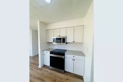 1109 Whiskerlake Drive, Fayetteville, NC 28312 - Photo 3