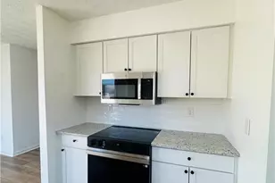 1109 Whisker Lake Dr, Fayetteville, NC 28312 - Photo 3