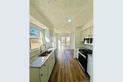 1109 Whiskerlake Drive, Fayetteville, NC 28312 - Photo 5