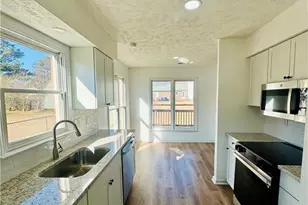 1109 Whisker Lake Dr, Fayetteville, NC 28312 - Photo 5